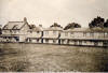 Oyster Cottages from a postcard c.1910