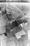 Aerial Photo 1946