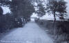 Main Road 1940's